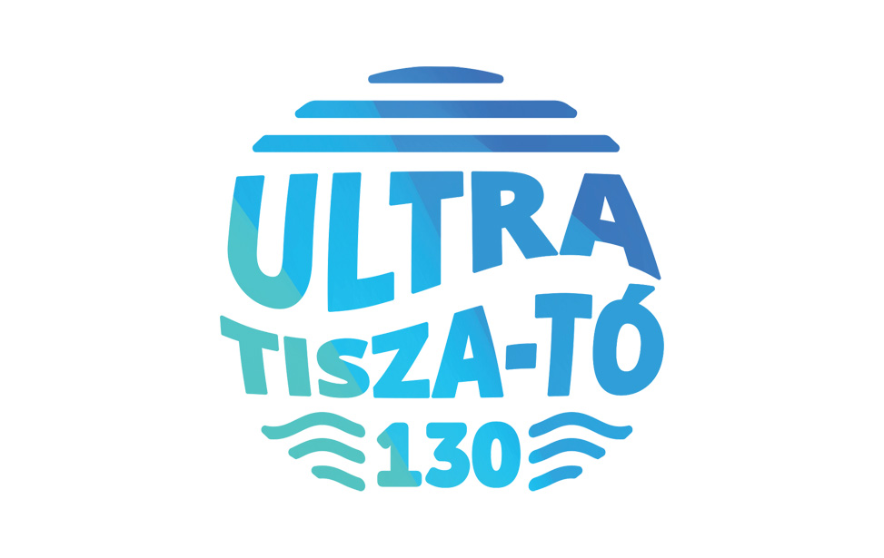 ULTRA TISZA-TÓ