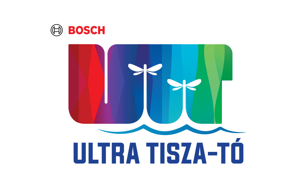 ULTRA TISZA-TÓ